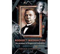 Booker T. Washington