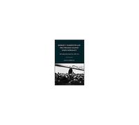 Booker T. Washington and the Struggle Against White Supremacy David H. Jackson (Auteur)