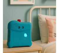 BOOKINOU Coque de Protection: Silicone Souple Haute résistance, Compatible avec Lecteur de Livres