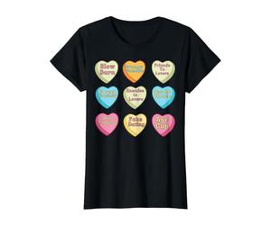 Bookish Romance Tropes Book Club Reader Spicy Book Lover T-Shirt Graphique avec Valeur