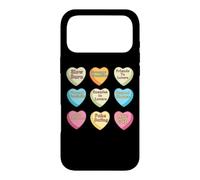Bookish Romance Tropes Smut Reader Spicy Book Lover Coque pour iPhone 17 Pro Max