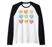 Bookish Romance Tropes Smut Reader Spicy Book Lover Manche Raglan
