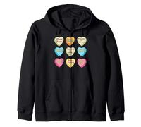 Bookish Romance Tropes Smut Reader Spicy Book Lover Sweat à Capuche