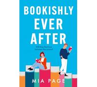 Bookishly Ever After