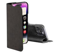 Booklet Guard Pro Noir pour Apple iPhone 14 Pro