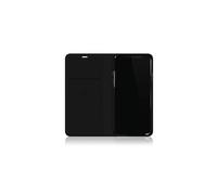 Booklet Matériel Pure IPhone X Noir