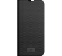 Booklet "The Classic" pour Apple iPhone 14 Pro Max, noir (00215197)