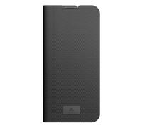 Booklet "The Classic" pour Samsung Galaxy A14/A14 5G, noir (00220527)