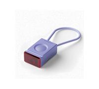 BOOKMAN feu arrière avec batterie BLOCK LED USB