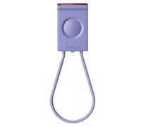 Bookman Feu Arrière Block Led Usb