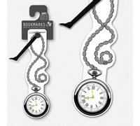 Bookmark Academia Montre 15212 IF