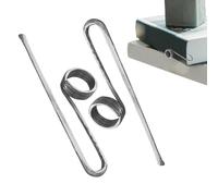 Bookmark Ring - Tool Ergonomic Tool, ouverture de page | Appareil d'assistant de lecture simple, utilisation du gadget d'étude pratique pour l'artisanat d'art, accessoire d'éducation décorative,