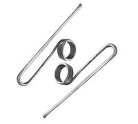 Bookmarks en métal pour femmes, marques de livres | 2 pièces Rogue du banc doigt support - Supports culture et d'éducation les écrivains, lecteurs, adolescents,