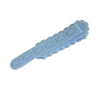 Bookmarks En Silicone Marque De Livre Simple De Lecture Créative Clip Holder Pour Les Étudiants AMOURS SILICONE PAGE MARKER