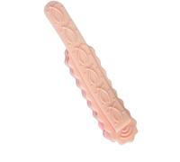 Bookmarks En Silicone Marque De Livre Simple De Lecture Créative Clip Holder Pour Les Étudiants AMOURS SILICONE PAGE MARKER