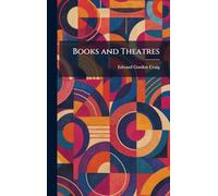 Books and Theatres