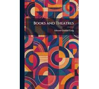 Books and Theatres