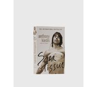 Books "Anthony Kiedis: Scar Tissue" by Larry Sloman men Music & Movies multi taille: ONE SIZE