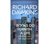 Books Do Furnish A Life - Reading And Writing Science