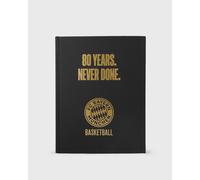 Books FC Bayern Basketball. 80 Years. Never Done. men Sports multi taille: ONE SIZE