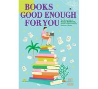 Books Good Enough for You The Storied Life of Ursula Nordstrom, Editor of Extraordinary Children's Books - Nancy Hudgins - Abrams Books for Young Readers - ebook (ePub) - Livre
