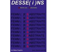 Books on Demand Desse( I )ns : 88 Femm( )es ...& Abstraites