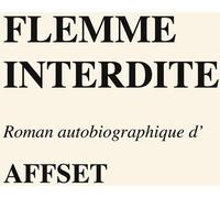 Books on Demand Flemme Interdite