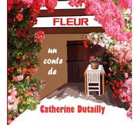 Books on Demand Fleur