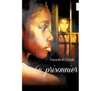 BOOKS ON DEMAND Le prisonnier