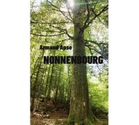 BOOKS ON DEMAND Nonnenbourg