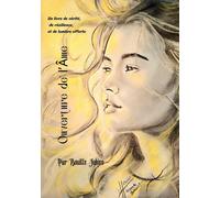 Books on Demand Ouverture De L'Âme : LIVRE DE LA LETTRE DE LEAM