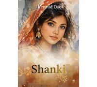 Books on Demand SHANKI