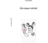 Books on Demand Un Coeur Miroir