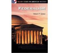 Books on Early American History and Culture, 1971-1980, Major Issues in American History Robert P. Sutton (Auteur)