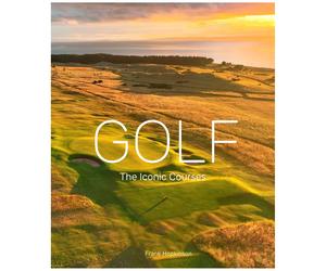 Books QU1232 - Unisex