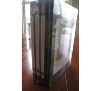 Books That Have Made History (DVDs): Books That Can Change Your Life - The Teaching Company