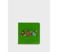 Books The Dudes Football ABC Book Books & Magazines|Fashion & Lifestyle multi taille: ONE SIZE
