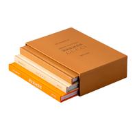 Books The Essence Collection II NM1116 - Unisex - Quartz