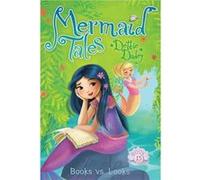 Books vs. Looks 15 by Debbie Dadey & Illustrated by Tatevik Avakyan Debbie Dadey Illustrated by Tatevik Avakyan (Auteur)