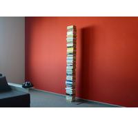 Booksbaum Étagère simple sur pied Radius - 4250208611546