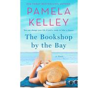 Bookshop By The Bay