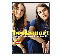 Booksmart