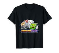 Booktrovert Nothing Beat Reading Rock Paper Ciseaux Femme T-Shirt Graphique avec Valeur