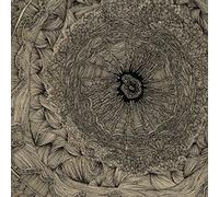 Bookworms - Appropriation Loops (a.