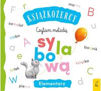 Bookworms Elementary School Lire avec la méthode des syllabes