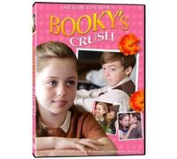 Bookys Crush [Import]