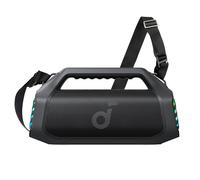 Boom 2 Pro | Des Basses Extrêmement Profondes pour l'Extérieur