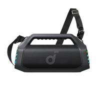Boom 2 Pro | Enceinte Bluetooth puissante