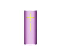 Enceinte portable ULTIMATE EARS Boom 4 Lilas