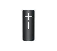 Enceinte portable ULTIMATE EARS Boom 4 Noir